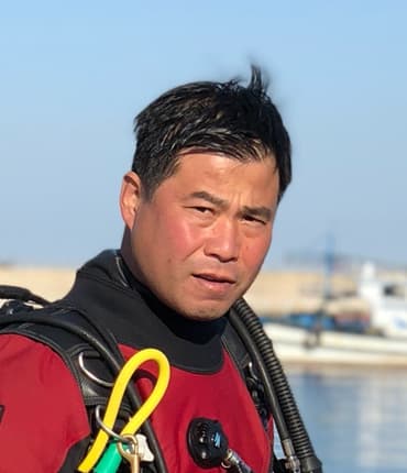 이태영